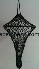 4mm Braided Monofilament Quick Fill Hay Net Equine Net